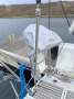 Beneteau Oceanis 45