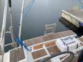 Beneteau Oceanis 45