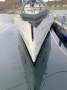 Beneteau Oceanis 45