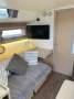Beneteau Oceanis 45
