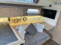 Beneteau Oceanis 45