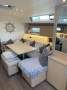 Beneteau Oceanis 45