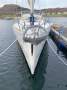 Beneteau Oceanis 45