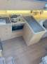 Beneteau Oceanis 45