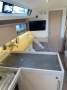 Beneteau Oceanis 45
