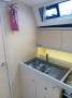 Beneteau Oceanis 45
