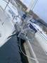 Beneteau Oceanis 45