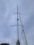 Beneteau Oceanis 45