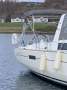 Beneteau Oceanis 45