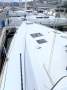 Beneteau Oceanis 45