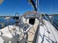 Catalina 320