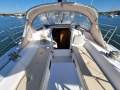 Catalina 320