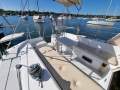Catalina 320