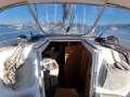 Catalina 320