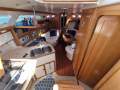 Catalina 320