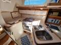 Catalina 320