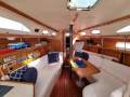 Catalina 320