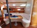 Catalina 320