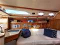 Catalina 320