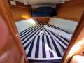 Catalina 320
