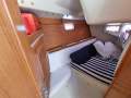 Catalina 320