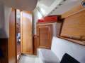 Catalina 320