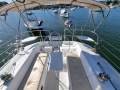 Catalina 320