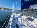 Catalina 320
