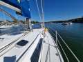 Catalina 320