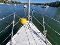 Catalina 320