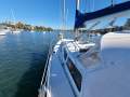 Catalina 320