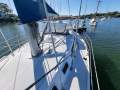 Catalina 320