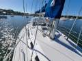 Catalina 320