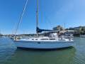 Catalina 320