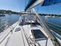 Catalina 320