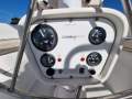 Catalina 320