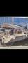 Catalina 320