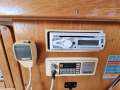 Catalina 320
