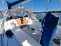 Catalina 320