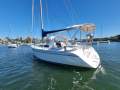Catalina 320
