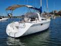 Catalina 320