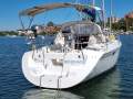 Catalina 320