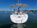 Catalina 320