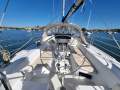 Catalina 320