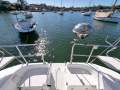 Catalina 320