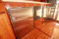 Arrowcat 420 Flybridge Only one owner since new with low hours