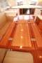 Arrowcat 420 Flybridge Only one owner since new with low hours