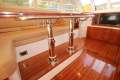 Arrowcat 420 Flybridge Only one owner since new with low hours