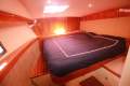 Arrowcat 420 Flybridge Only one owner since new with low hours
