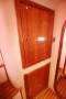 Arrowcat 420 Flybridge Only one owner since new with low hours